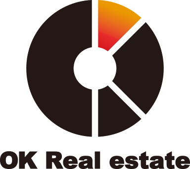 あいちの売却相談窓口|株式会社O・K不動産